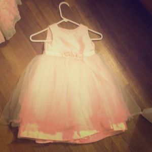 Kids dress